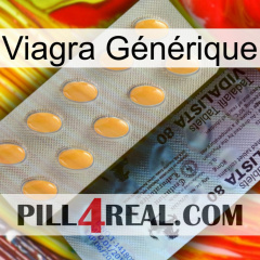 Viagra Générique 44